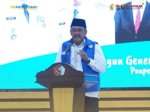 Bupati Sukabumi Buka Musda III FKPQ: Tegaskan Pentingnya Al-Qur’an sebagai Pedoman Hidup 1 Screenshot 2025 08 27 175946