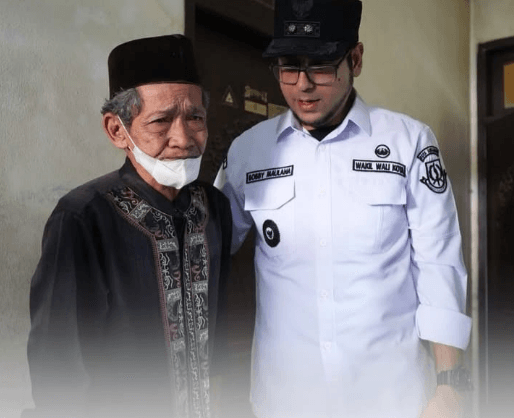 Screenshot 2025 08 27 180030