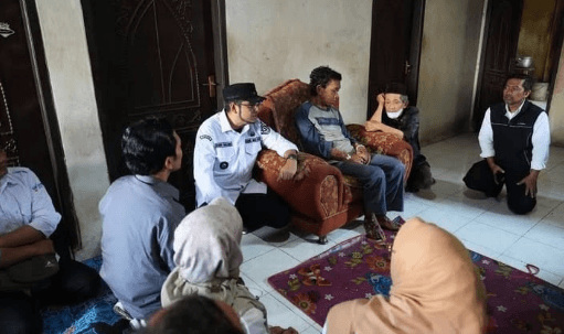 Screenshot 2025 08 27 180046