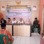 Screenshot 2025 08 28 114147