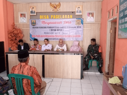 Screenshot 2025 08 28 114147