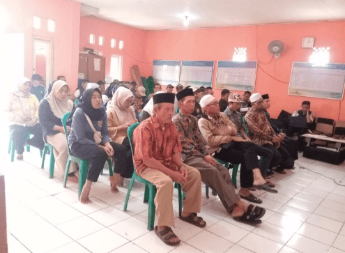 Screenshot 2025 08 28 114219