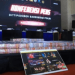 Polri Bongkar Sindikat Judi Online Internasional 3 Tersangka Ditangkap, Uang Rp16,4 Miliar Disita Screenshot 2025 08 28 114231