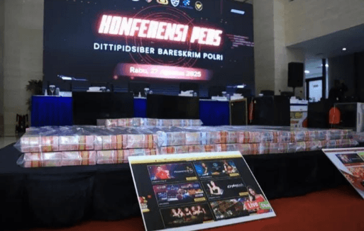 Screenshot 2025 08 28 114231