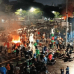 Screenshot 2025 08 29 073821