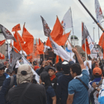 Screenshot 2025 08 29 074117