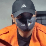 Sekda Klaten Ditahan Kejati Jateng Terkait Dugaan Korupsi Plaza Klaten Senilai Rp6,8 Miliar Screenshot 2025 08 29 111024