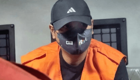 Screenshot 2025 08 29 111024