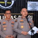 Mabes Polri Instruksikan Seluruh Jajaran untuk Lindungi Kerja Wartawan dan Jurnalis. Screenshot 2025 08 29 111042