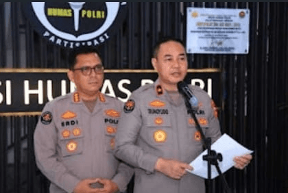 Screenshot 2025 08 29 111042