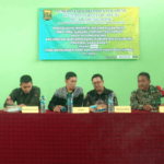 Screenshot 2025 08 29 132929