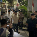 Screenshot 2025 08 30 085654