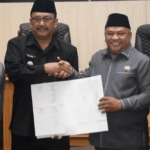 Screenshot 2025 08 30 091836