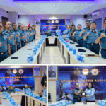 Screenshot 2025 08 30 093917