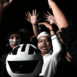 Screenshot 2025 08 30 095223