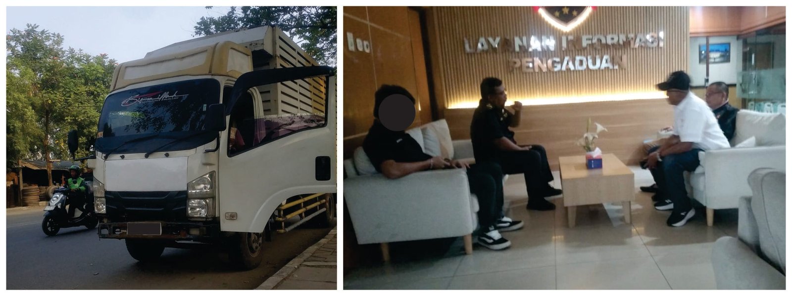 Untitled 1111 scaled