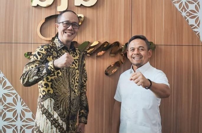 WhatsApp Image 2025 08 01 at 19.04.37 8db6f9b2