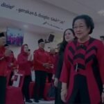 WhatsApp Image 2025 08 02 at 06.39.48 18abde69