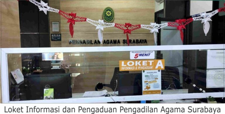 Hartanto Boechori: Gugat Akal Sehat Administrasi Peradilan