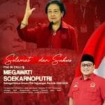 WhatsApp Image 2025 08 02 at 21.02.38 0da9e918