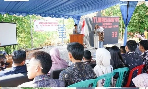 Wakil Bupati Sukabumi Resmikan "Tungku Rakyat" Inovasi Mahasiswa Nusa Putra untuk Atasi Persoalan Sampah. 2 WhatsApp Image 2025 08 03 at 18.28.37 44f20961