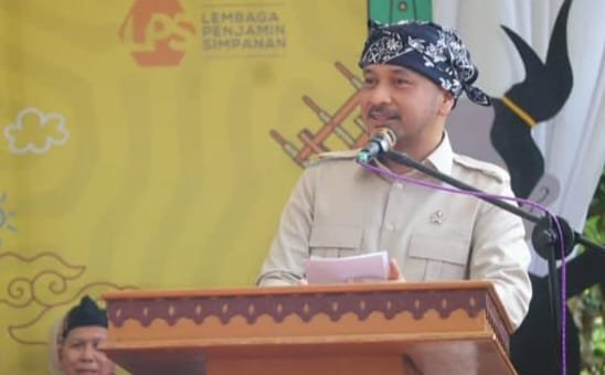 Festival Budaya Anak Pesisir Series III: Wariskan Tradisi, Jangkau Masa Depan 2 WhatsApp Image 2025 08 03 at 19.14.46 b6c5087f