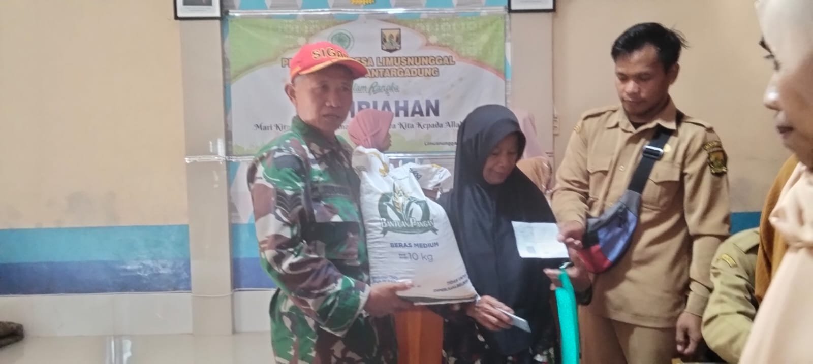 WhatsApp Image 2025 08 04 at 11.42.31 99e820e1