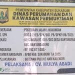Pemdes Bantargebang Dorong Peningkatan Akses Jalan Pemukiman di Kp. Ciwaru WhatsApp Image 2025 08 04 at 17.52.20 edae229a