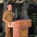 Kick Off Pemeriksaan Kesehatan Gratis di Sukabumi, Pemkot Tegaskan Pentingnya Tumbuh Kembang Anak Secara Holistik WhatsApp Image 2025 08 04 at 23.06.08 33efc09e