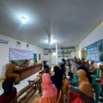 Pemdes Bantargebang Salurkan Beras 20 Kg kepada 370 KPM untuk Dua Bulan Penyaluran WhatsApp Image 2025 08 05 at 07.22.06 22d5f4a6