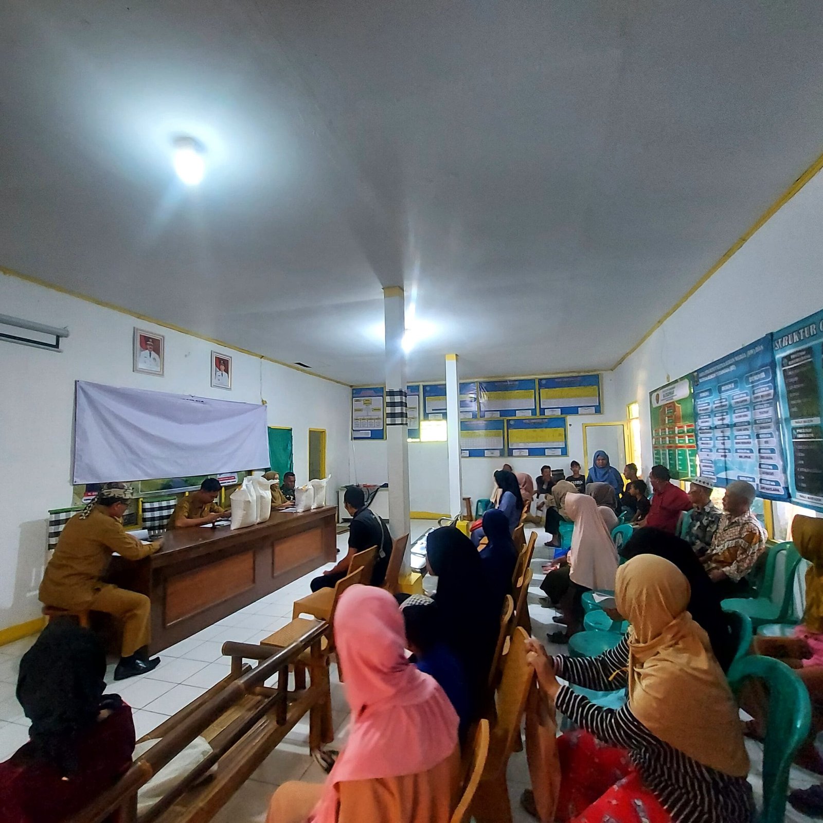 WhatsApp Image 2025 08 05 at 07.22.06 22d5f4a6 scaled