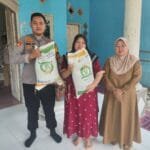 Desa Buanajaya Salurkan Bantuan Beras 20 Kg kepada 520 KPM untuk Dua Bulan WhatsApp Image 2025 08 05 at 13.36.18 3a75117a