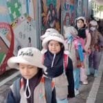 WhatsApp Image 2025 08 05 at 21.48.39 4feb822e