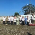 UOBK RSUD R. Syamsudin, S.H. Gelar “Mutu Award 2025” Apresiasi untuk Unit Berkinerja Unggul. WhatsApp Image 2025 08 07 at 08.04.05 3b456a7e