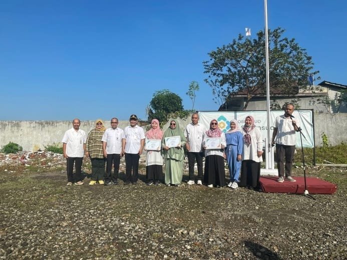 WhatsApp Image 2025 08 07 at 08.04.05 3b456a7e