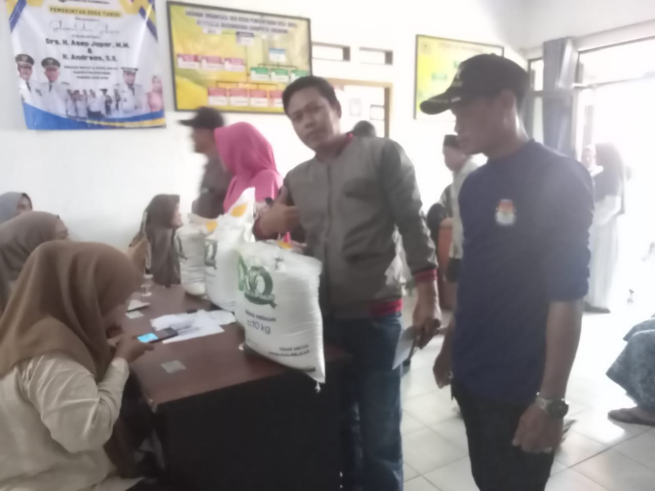 WhatsApp Image 2025 08 07 at 14.49.09 d2515c9b