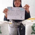 Pemdes Ubrug Salurkan 20 Kg Beras untuk 499 KPM, Pastikan Bantuan Tepat Sasaran WhatsApp Image 2025 08 08 at 16.33.02 5c5ed3c5