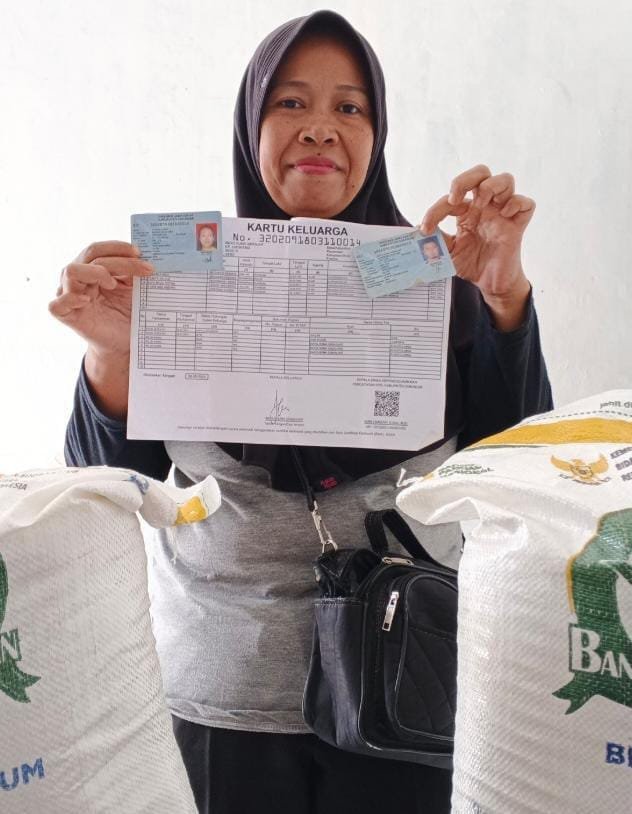 WhatsApp Image 2025 08 08 at 16.33.02 5c5ed3c5