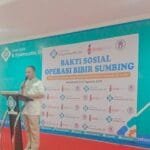 “Memberikan Senyuman Baru”: UOBK RSUD R. Syamsudin, S.H. Gelar Operasi Bibir Sumbing Gratis bagi 14 Pasien WhatsApp Image 2025 08 08 at 22.44.11 b0e27c54
