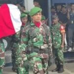 WhatsApp Image 2025 08 09 at 07.52.02 99c09669