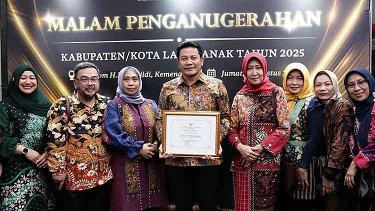 WhatsApp Image 2025 08 09 at 11.00.40 f7721279