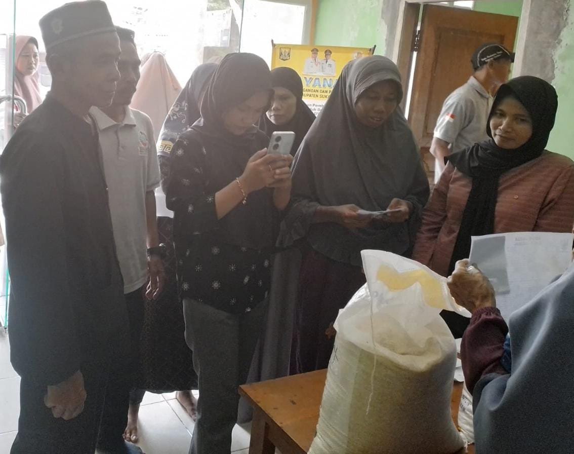 WhatsApp Image 2025 08 09 at 20.39.01 4157fcb7