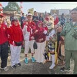 Semarak HUT ke-80 RI, Warga RW 06 Kelurahan Benteng Gelar Jalan Santai hingga Seni Budaya WhatsApp Image 2025 08 10 at 10.05.45 6cd9509b