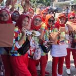 Grup Senam Sinar Mentari 06 Meriahkan Pembukaan HUT RI ke-80 di RW 06 Kelurahan Benteng WhatsApp Image 2025 08 10 at 13.34.26 24957168