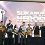 Wakil Wali Kota Hadiri “Sukabumi Heroes”, Apresiasi Tiga Sosok Inspiratif yang Menggetarkan Hati WhatsApp Image 2025 08 10 at 13.54.54 604018b8