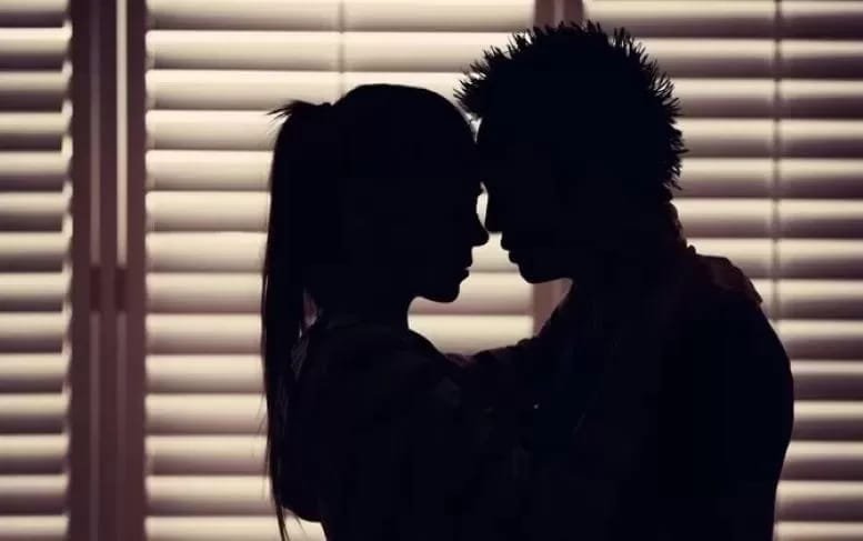 Asmara gelap Guru SMA Masalembu Sumenep 1 WhatsApp Image 2025 08 10 at 14.50.36 019138ca