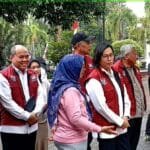 Presiden Prabowo Gagas Sekolah Rakyat Putus Rantai Kemiskinan Antar-Generasi WhatsApp Image 2025 08 10 at 15.30.23 f3ca6148