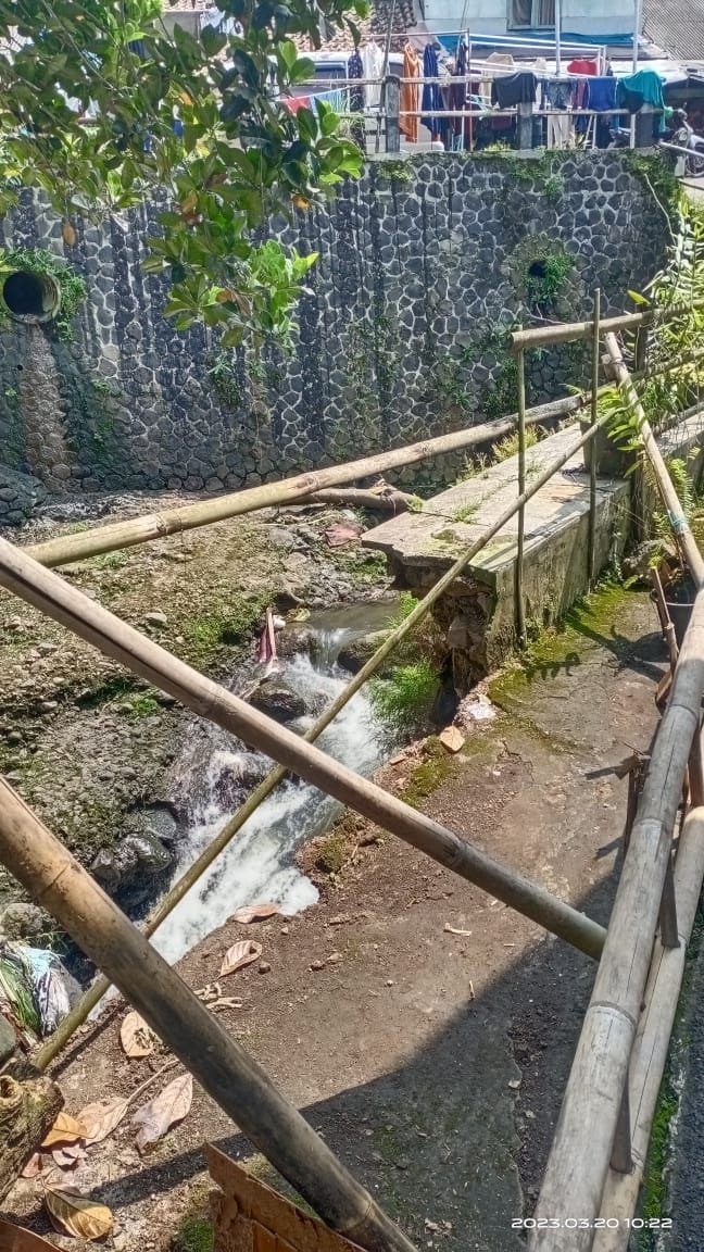 WhatsApp Image 2025 08 10 at 20.41.21 4bbbf1a9