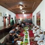DPC PWRI Lampura Gelar Syukuran Kantor Baru WhatsApp Image 2025 08 12 at 07.15.08 f6af7fe4