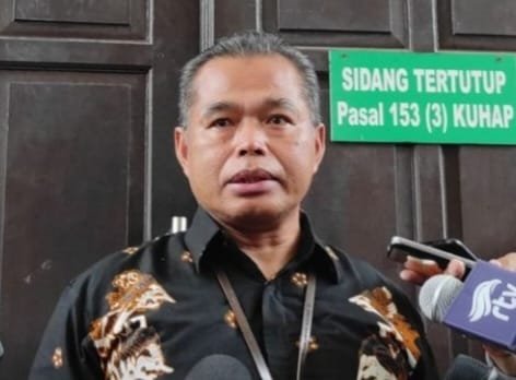 WhatsApp Image 2025 08 12 at 08.30.45 2920cbf7